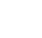 STM Logo White
